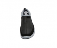 Casual Shoes - New casual shoes,casual shoes on formal,best casual shoes online,rh5c116